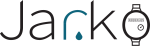 LOGO JARKO bez napisu